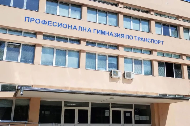 8 нови гимназиални специалности в Русенско за предстоящата учебна година, сред тях и управление на безпилотни летателни апарати