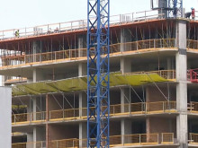 ��������: � ������� ������ � ��-������� ����� �� ��������� � ������