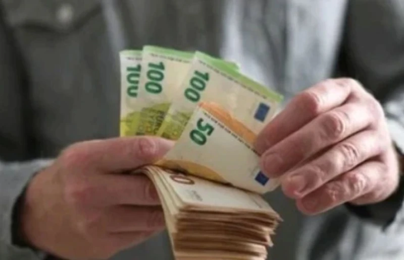 ���������������� ������ �� ������ ��� ������ ��� ������������