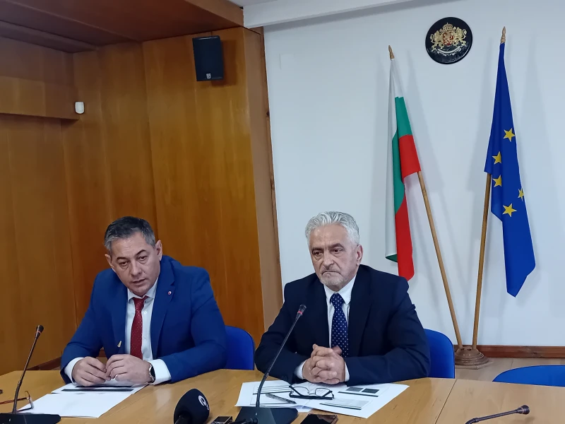 С 21 % са намалели гимназистите в Смолянско през последните години