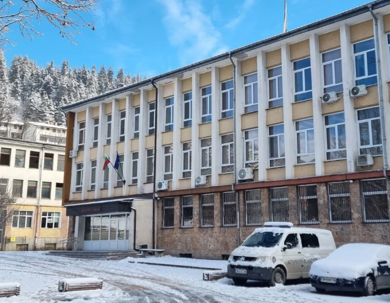 Младежът от Смолян излъгал, че е жертва на побой, за да скрие алкохолен запой