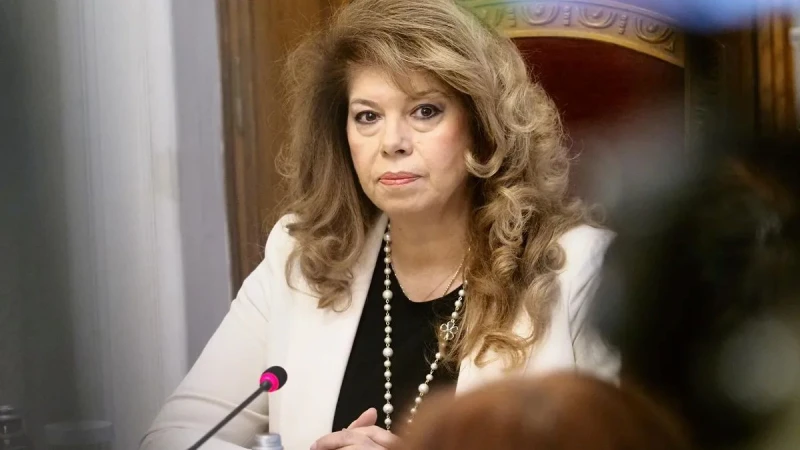 ���� ���� �� �������������: �������� ������ ������ �� ������ �������� �������