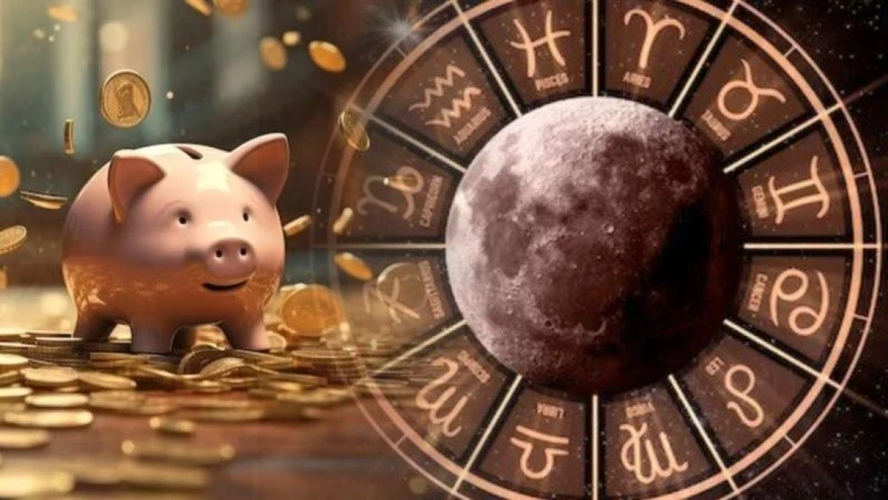 ����, ����� ���� ��� ������ ����� ����