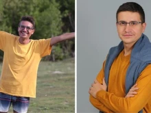 ���� ������ ������ �� �������� �����, �������� � ����� ��