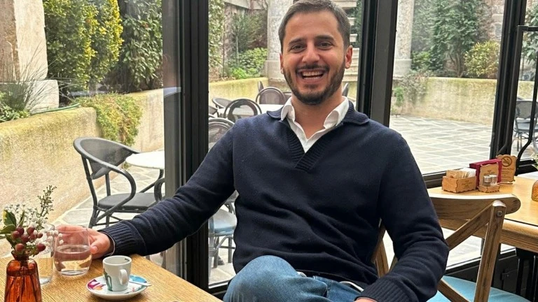 Българин, завърнал се след 10 години в чужбина: Инфлацията на Запад е по-тежка от тази у нас