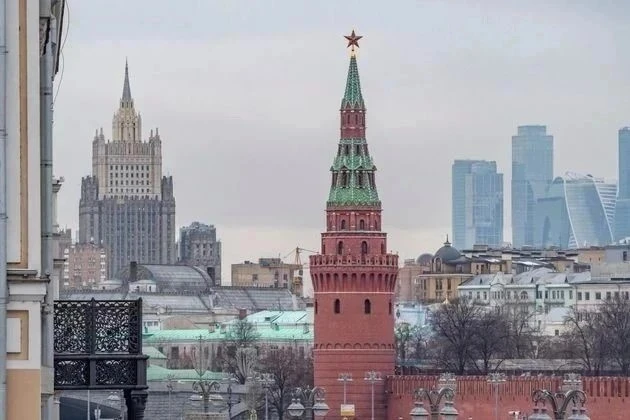В Кремъл ще вземат предвид съобщенията за намерението на Киев да обяви избори и референдум