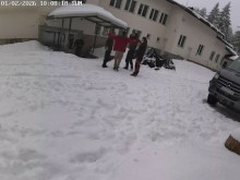 �������� � ������� �� 31 ������ �� �� ''������'', ����� � ������������ ������