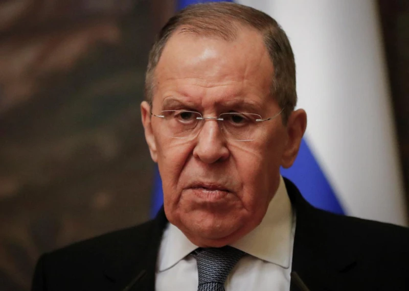 Лавров: Русия ще спазва ограниченията на ''Нов СТАРТ'', стига и САЩ да го направят