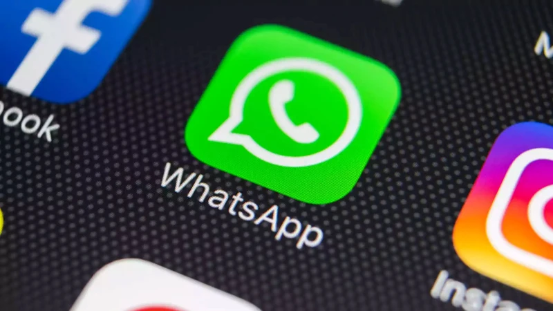 Русия се опитва да блокира напълно WhatsApp