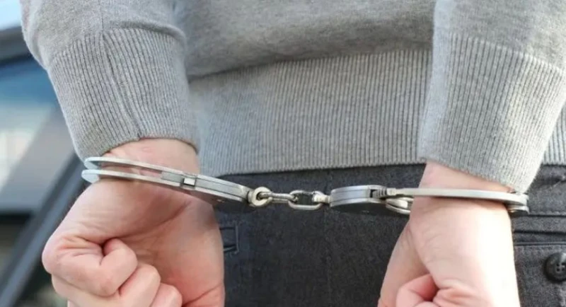 Прокуратурата осъди мъж за кражба, отишъл в заложна къща