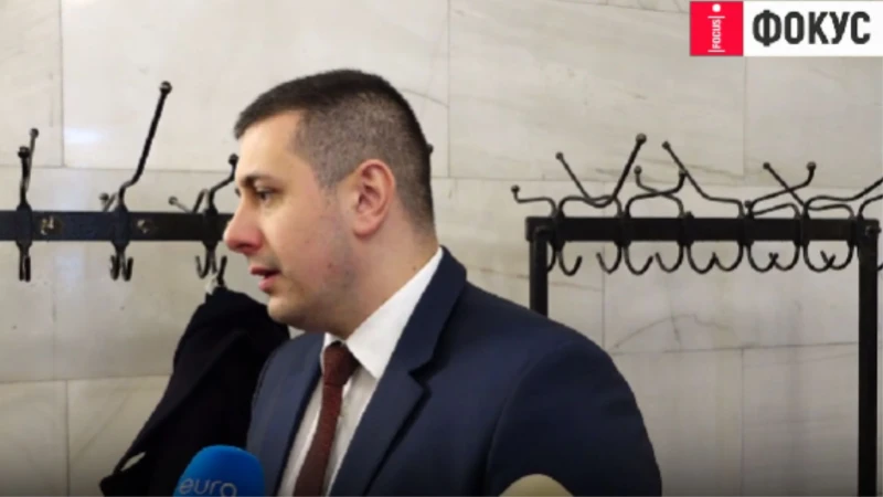 БСП за ветото на Йотова: Не сме решили как да гласуваме 
