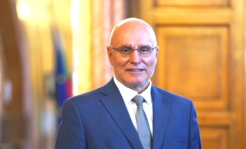 ������� �����: �������� � ���������� ������� �������� �� ��� ����, ������� �� ��-������ ����������