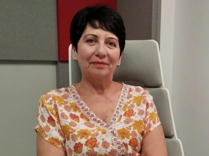 Общественик: Селата в Западните покрайнини бяха обезлюдени с репресии