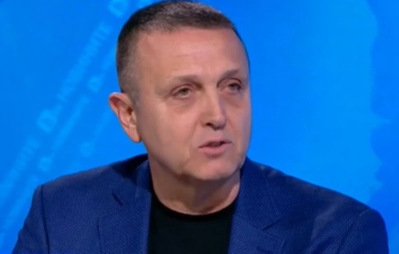 Националната мрежа за децата: Когато детето ти се разпада в ръцете ти - няма къде да го заведеш