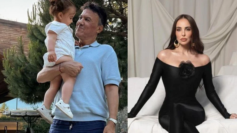 ����: ������ ��