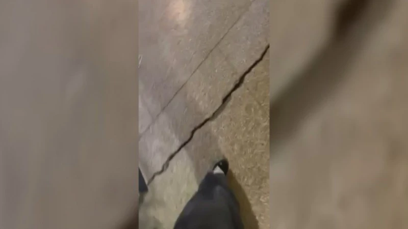 ������� �� ���������� 93. �� ��������� ��������� �� � ���������� ������� �������������� ���������