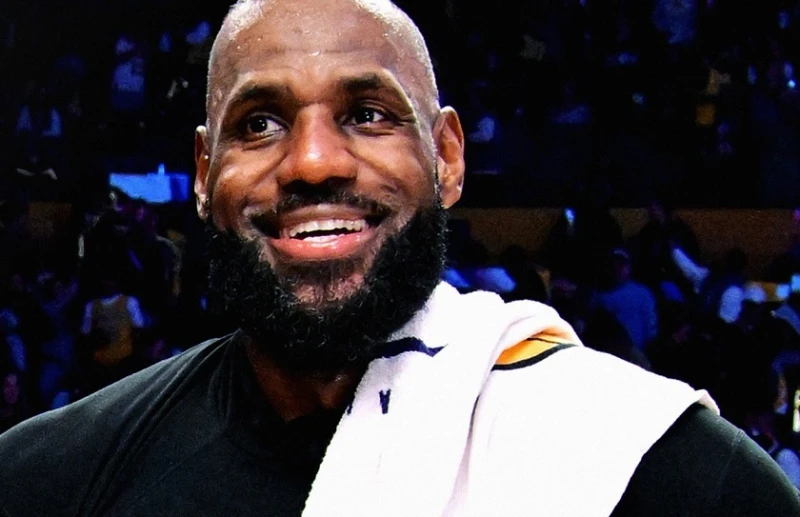 Три интригуващи двубоя се играха тази нощ в NBA