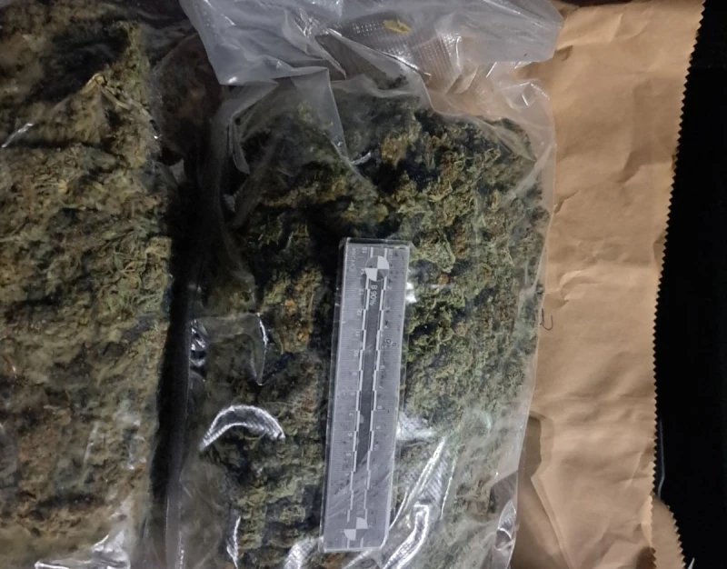���� ���� ����� 4 �� ��������� � 1 �� ������ ��� �����