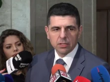 ������ �� "��������":���� �� ��� 1 �� ������� �������, ���� ����, �� � "���� �����" ��������, ���� ���� �������� �����, � ������ �� "������� ��������"