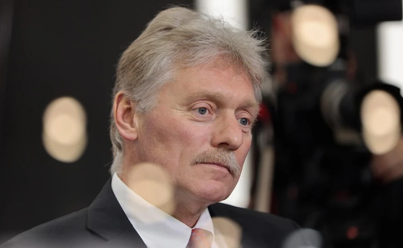 Кремъл обяви нов кръг от преговори за следващата седмица