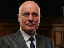 ����������� �� ���:�� ������������ �� �������� ������ � ������� �� ��������, ���� ��������� �� �� ��������� ��-����� �� �������� �� ����������