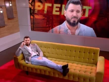 ������ ������ � "����� ����", ����� ��� ����� - ���� ��������� �� ���������