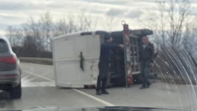 ���� ������������: ���������� �� ���� ���������� - ������� ��� � ������������
