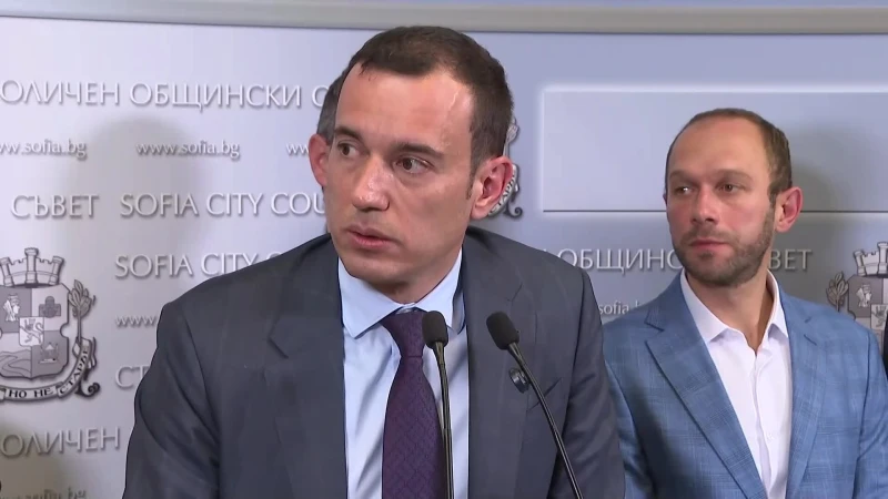 �������:�����, �� �� �� �� ���������� � ������� � ������� ��������, �� �� ��� ���-�������� �����, ����� ���� �� ������
