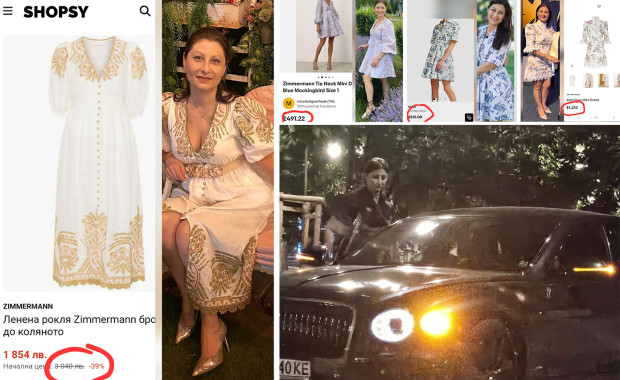 Както вече ви информирахме Plovdiv24 bg стартира серия от публикации