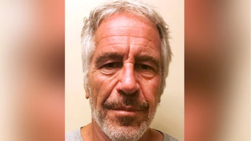 ���� ������� ����� ������� �� �������: ������� ����� ������ �� "�������� ���������" � ���� ��������������