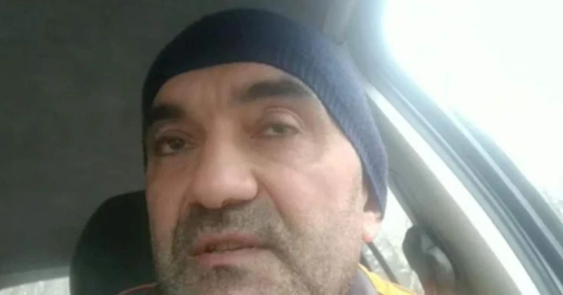 Бащата на 15-годишния Александър, намерен мъртъв край Околчица: Още вярвам на Калушев!