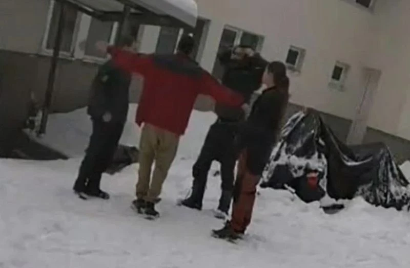 Цветан Цветанов за Plovdiv24.bg: Не трябва да се изключва версията шестимата да са били убити
