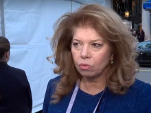 ������: ���-�������� �� ����� ����� �� ����������� �� ��������� ������� �� 19 ��������