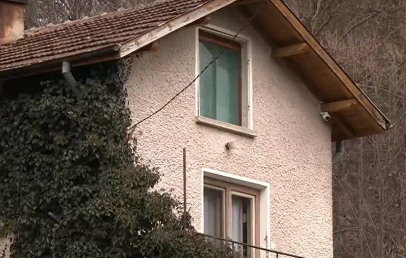 E�� ���� � ������������ ����� ���� "��������"
