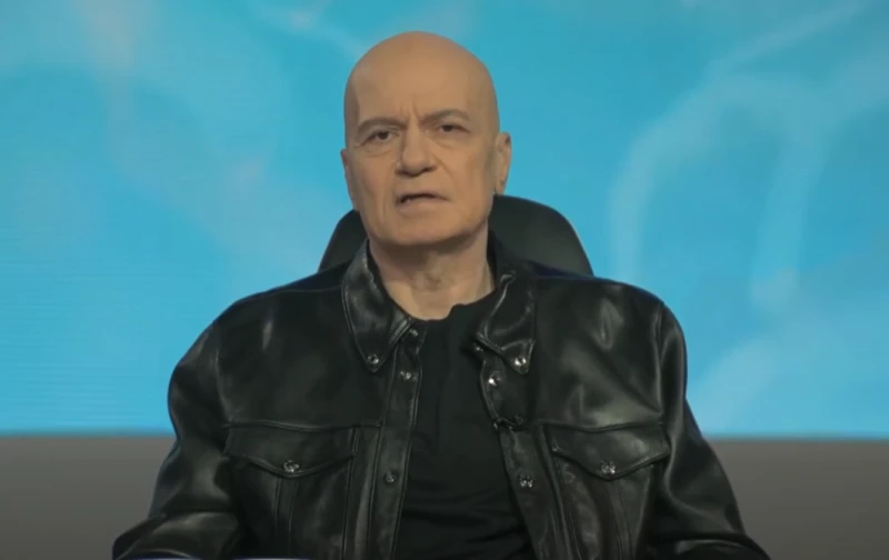 Слави Трифонов и депутати от ИТН с коментар за "Петрохан": Терзиев трябва да подаде оставка!