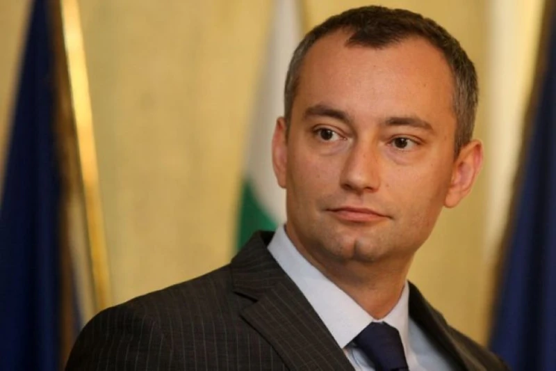 Николай Младенов: Нарушенията на спирането на огъня трябва да спрат