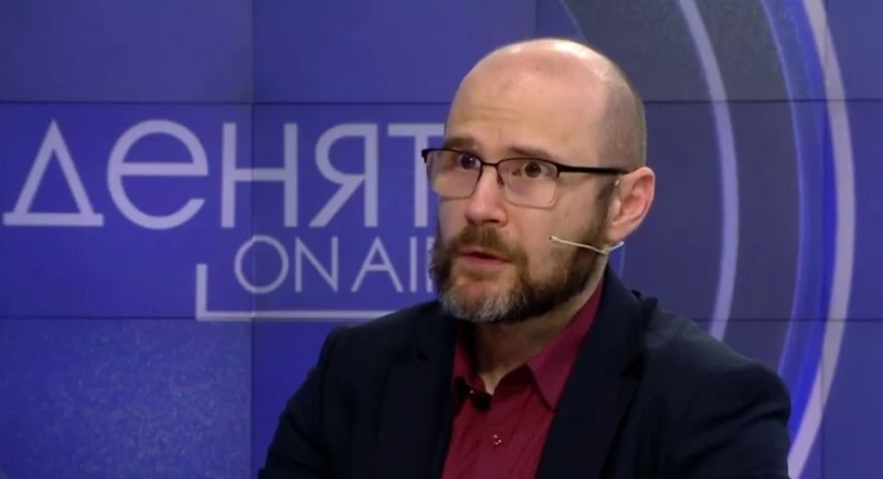 Старши експерт в Антикорупционния фонд: Непрекъснато се говореше за един сигнал, който не е могъл да бъде придвижен напред