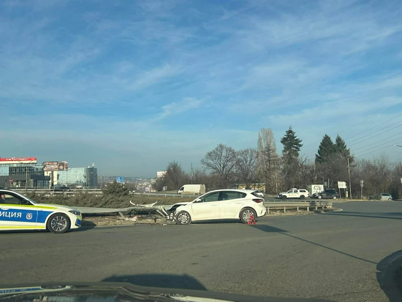 ���������� �� �������������� � �����