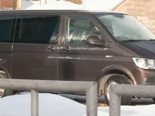 ����� �� ������������ ���, ����������� �� ���-�� �� �������