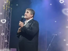 ������� ������� ����� ������ � ������