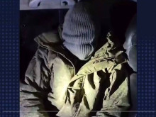 ��������� ������ �������� ��������, �������� �� �� �����