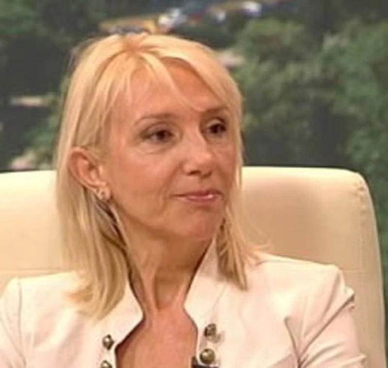 Двойно глобиха наша известна актриса