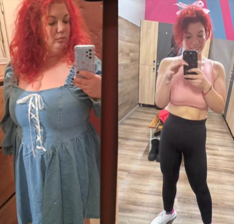 ������ ������ � ���� 66 �� ������