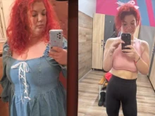 ������ ������ � ���� 66 �� ������