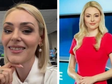 ����� ������ ���������� ������ �� bTV �� ������ �� ���������