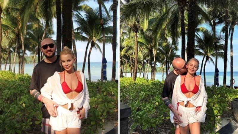 ���� �� ����� "�����": �� ���������� ����