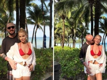 ���� �� ����� "�����": �� ���������� ����