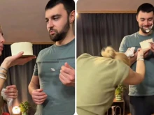 ���� ������ ������� ����� � ������ �� ������