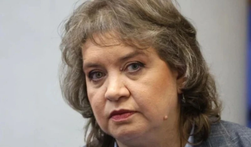 Наталия Киселова: Начинът, по който функционира ръководството на Народното събрание и правителството показва стремежа на ГЕРБ да доминира