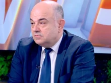 �������� ������: ��������������� ������� � � 6 ���� ��-����� �� �������� �� ��������